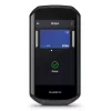 Ciclocomputador sem fios GARMIN Edge 1050 8,89 cm (3,5 polegadas) LCD, 64 GB, GPS/GLONASS/Galileo, IPX7, 60 h
