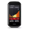 Ciclocomputador sem fios GARMIN Edge 1050 8,89 cm (3,5 polegadas) LCD, 64 GB, GPS/GLONASS/Galileo, IPX7, 60 h