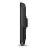 Ciclocomputador sem fios GARMIN Edge 1050 8,89 cm (3,5 polegadas) LCD, 64 GB, GPS/GLONASS/Galileo, IPX7, 60 h
