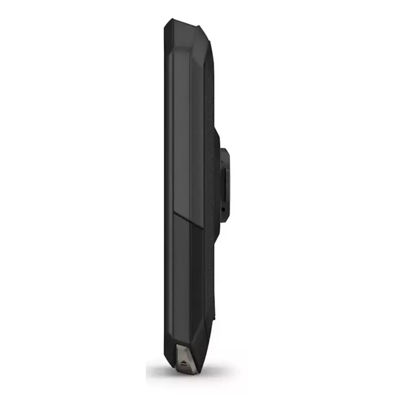 Ciclocomputador sem fios GARMIN Edge 1050 8,89 cm (3,5 polegadas) LCD, 64 GB, GPS/GLONASS/Galileo, IPX7, 60 h