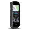 Ciclocomputador sem fios GARMIN Edge 1050 8,89 cm (3,5 polegadas) LCD, 64 GB, GPS/GLONASS/Galileo, IPX7, 60 h