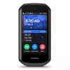 Ciclocomputador sem fios GARMIN Edge 1050 8,89 cm (3,5 polegadas) LCD, 64 GB, GPS/GLONASS/Galileo, IPX7, 60 h