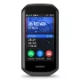 Ciclocomputador sem fios GARMIN Edge 1050 8,89 cm (3,5 polegadas) LCD, 64 GB, GPS/GLONASS/Galileo, IPX7, 60 h