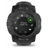 Smartwatch Garmin Instinct 3 Tactical Edition Preto