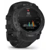 Smartwatch Garmin Instinct 3 Tactical Edition Preto