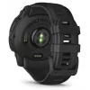 Smartwatch Garmin Instinct 3 Tactical Edition Preto