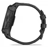 Smartwatch Garmin Instinct 3 Tactical Edition Preto