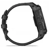 Smartwatch Garmin Instinct 3 Tactical Edition Preto