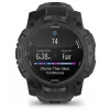 Smartwatch Garmin Instinct 3 Tactical Edition Preto