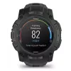 Smartwatch Garmin Instinct 3 Tactical Edition Preto
