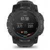 Smartwatch Garmin Instinct 3 Tactical Edition Preto