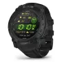 Smartwatch Garmin Instinct 3 Tactical Edition Preto