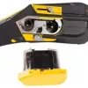 Fita Brady M61-R4310