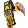 Fita Brady M61-R4310
