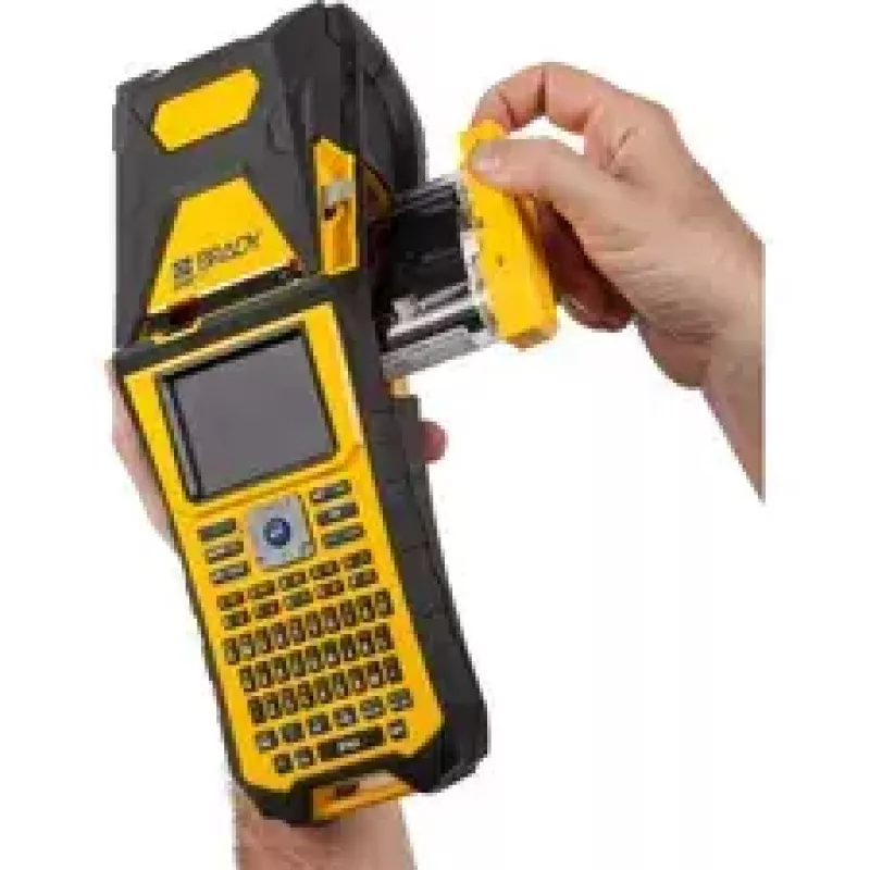 Fita Brady M61-R4310