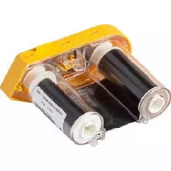 Fita Brady M61-R4310