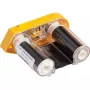 Fita Brady M61-R4310