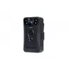 Câmara corporal Transcend DrivePro Body 40 2560 x 1440 píxeis preto