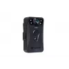 Câmara corporal Transcend DrivePro Body 40 2560 x 1440 píxeis preto