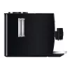 Máquina de café expresso JURA ENA 8 (EC) — depósito de água de 1,1 litros, 125 g de grãos, 15 bar, moinho integrado, 10 chávenas