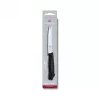 Conjunto de facas Victorinox SwissClassic conjunto de faca de tomate e faca de mesa 6 peças