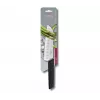 Faca santoku Victorinox 6.9053.17KB