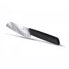 Faca santoku Victorinox 6.9053.17KB