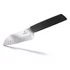 Faca santoku Victorinox 6.9053.17KB