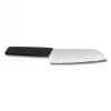 Faca santoku Victorinox 6.9053.17KB