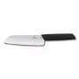 Faca santoku Victorinox 6.9053.17KB