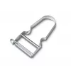 Descascador em Y Victorinox 6.0912