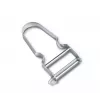 Descascador em Y Victorinox 6.0912
