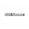 Descascador em Y Victorinox 6.0912