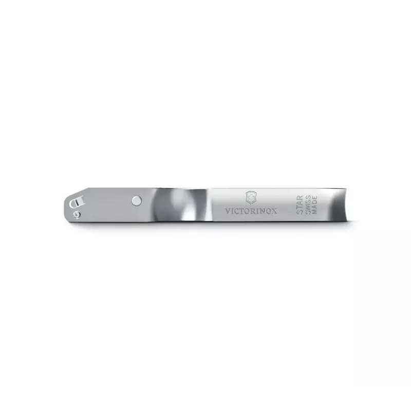 Descascador em Y Victorinox 6.0912