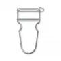 Descascador em Y Victorinox 6.0912