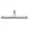 Alicate multiferramenta Victorinox SWISSTOOL X