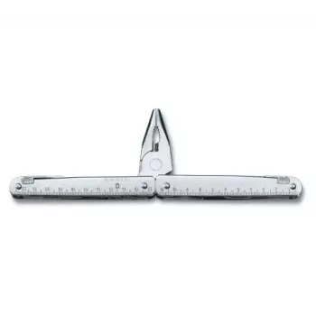 Alicate multiferramenta Victorinox SWISSTOOL X