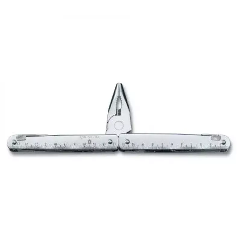 Alicate multiferramenta Victorinox SWISSTOOL X