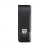 Alicate multiferramenta Victorinox SWISSTOOL X