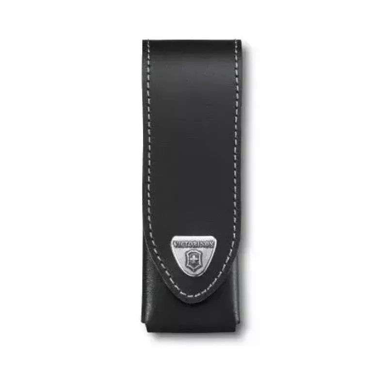 Alicate multiferramenta Victorinox SWISSTOOL X