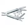 Alicate multiferramenta Victorinox SWISSTOOL X