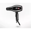 Secador de cabelo SOLIS Swiss Perfection preto tipo 440 2400 W