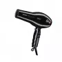 Secador de cabelo SOLIS Swiss Perfection preto tipo 440 2400 W