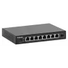 Comutador Intellinet 9 portas 8 x 2,5G portas Ethernet e 1 uplink SFP+