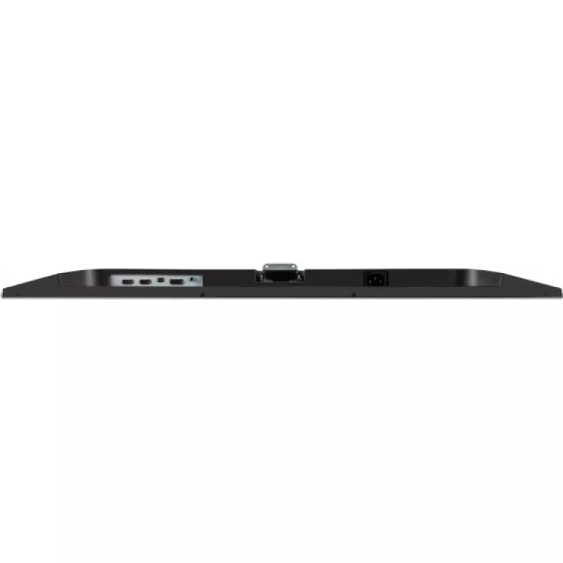 Monitor de computador Viewsonic VX Series VX3276-2K-mhd-2 81,3 cm (32 polegadas) 2560 x 1440 píxeis Quad HD LED prateado