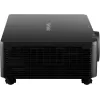 Projetor de dados Viewsonic LS951WU projetor Standard Throw 8000 ANSI lúmenes WUXGA (1920x1200) preto