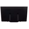 Monitor de computador Viewsonic TD2230 54,6 cm (21,5 polegadas) 1920 x 1080 píxeis Full HD LCD ecrã tátil multiuso preto