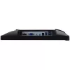 Monitor de computador Viewsonic TD2230 54,6 cm (21,5 polegadas) 1920 x 1080 píxeis Full HD LCD ecrã tátil multiuso preto