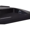Monitor de computador Viewsonic TD2230 54,6 cm (21,5 polegadas) 1920 x 1080 píxeis Full HD LCD ecrã tátil multiuso preto