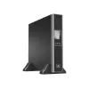 Fonte de alimentação ininterrupta (UPS) Vertiv Liebert GXT5 conversor duplo (Online) 2 kVA 2000 W 8 saídas AC